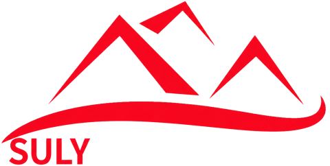 Suly Renovations